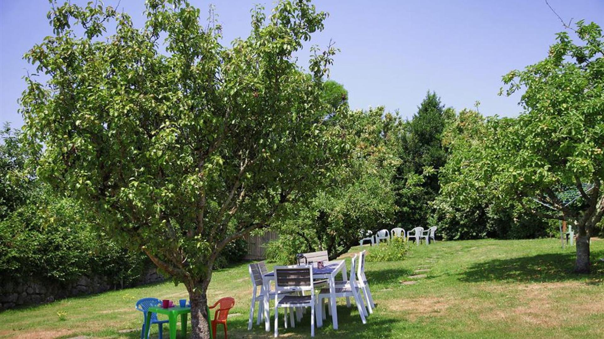West End Cottage Llangennith Ngoại thất bức ảnh